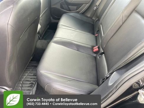 Used 2019 Volkswagen Jetta SE image 24