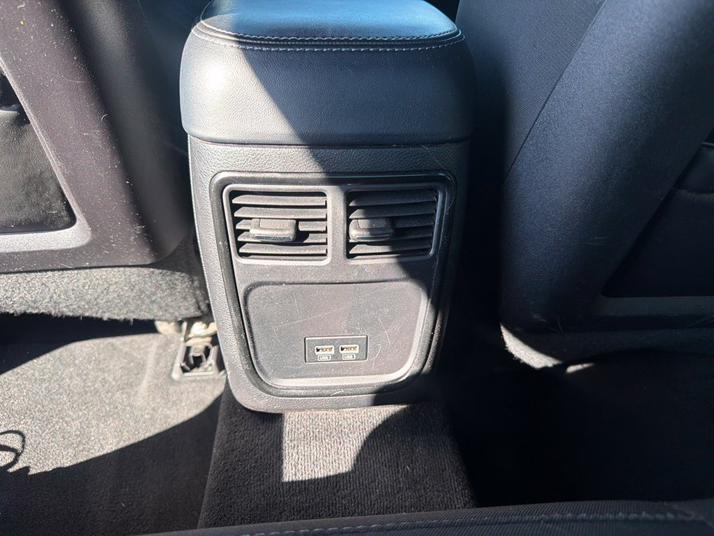 Used 2021 Dodge Charger GT w/ Blacktop Package RWD image 22