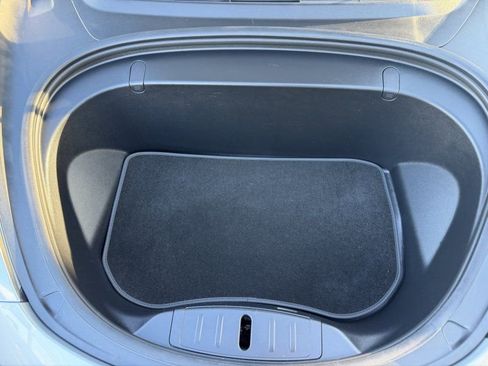 Used 2018 Tesla Model 3 Long Range AWD/4WD image 20