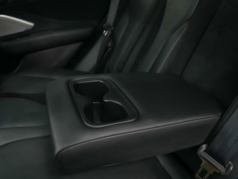 Used 2022 Acura RDX AWD image 18