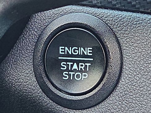 Certified 2024 Ford Escape ST-Line image 20