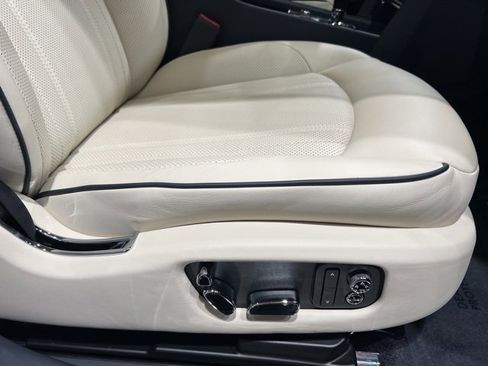 Used 2019 Bentley Mulsanne image 75