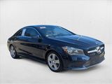 Used 2017 Mercedes-Benz CLA 250 image 3