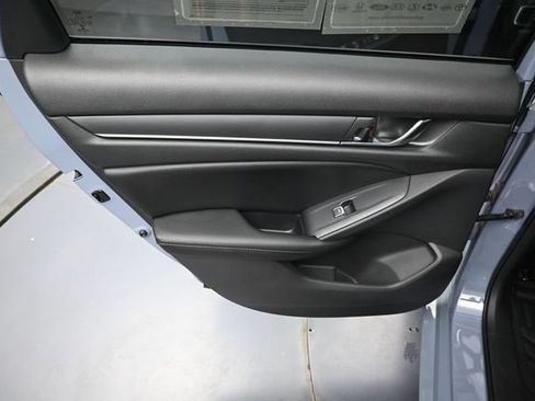 Used 2022 Honda Accord Sport Special Edition image 24