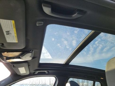 Used 2019 BMW X3 xDrive30i w/ Driving Assistance Package image 8