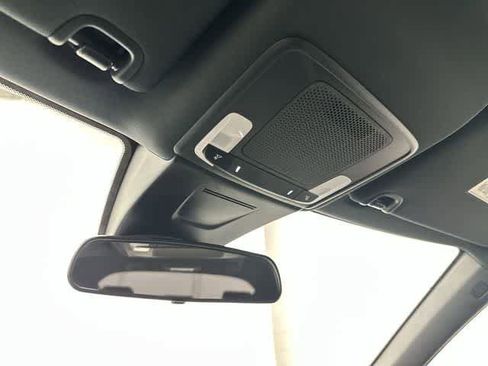 Used 2026 Honda Civic Sport image 21