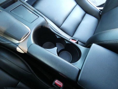 Used 2017 Lexus CT 200h image 63