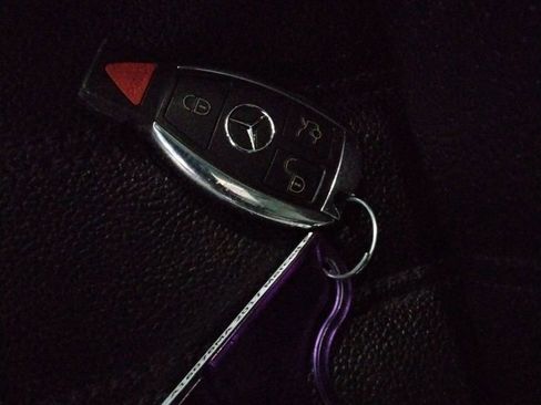 Used 2017 Mercedes-Benz GLE 350 4MATIC image 49