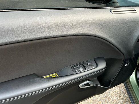 Used 2022 Dodge Challenger GT w/ Blacktop Package image 26