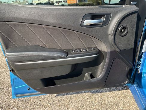 Used 2023 Dodge Charger R/T image 12