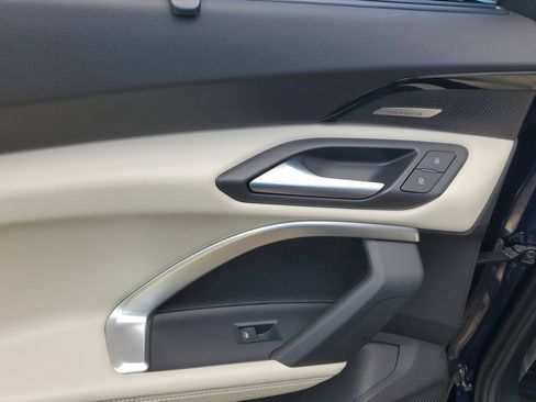 Certified 2025 Audi Q5 Premium Plus w/ Premium Plus AWD/4WD image 18