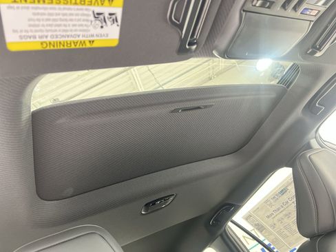 New 2026 Subaru Outback Limited image 22