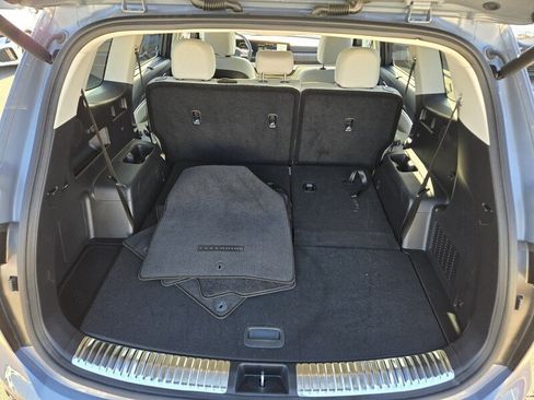 Certified 2025 Kia Telluride SX AWD/4WD image 14