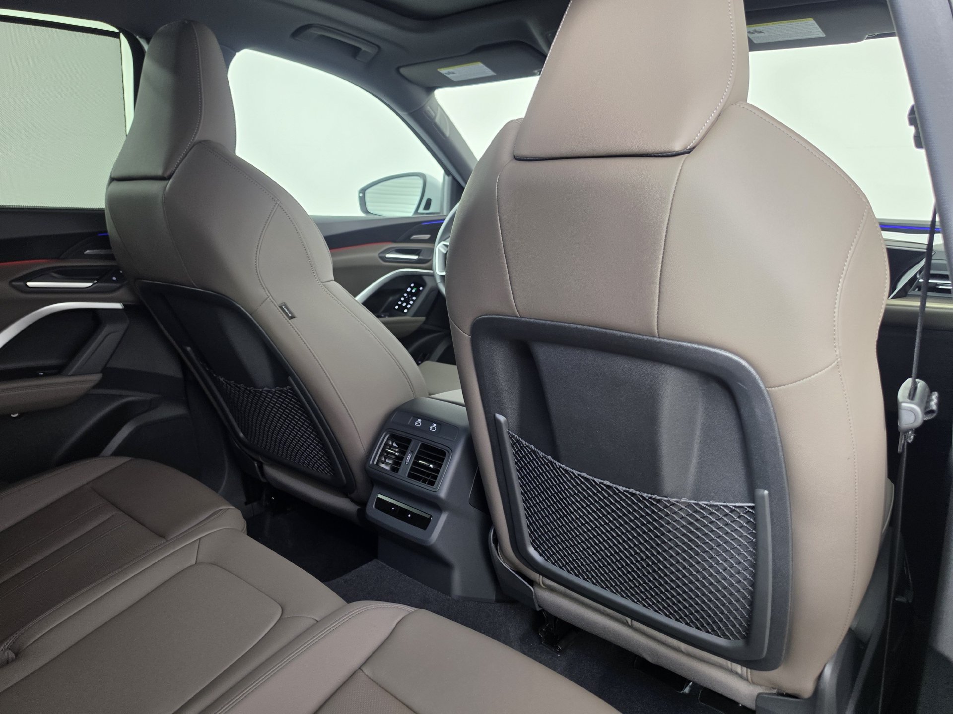 New 2026 Audi Q5 Premium Plus AWD/4WD image 32