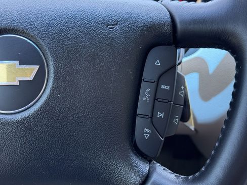 Used 2012 Chevrolet Impala LS FWD image 18