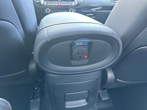 New 2026 Hyundai Palisade Limited image 18