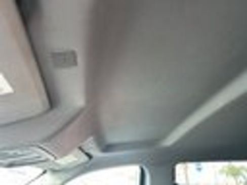 Used 2022 Chevrolet Silverado 1500 Custom image 15