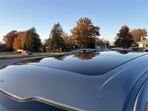 Used 2023 Ford F150 Tremor w/ Equipment Group 402A High image 11