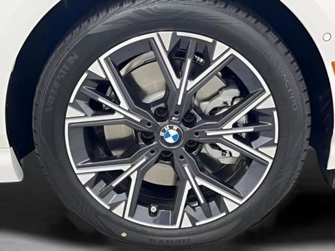 Certified 2025 BMW 228i xDrive w/ Technology Package AWD/4WD image 43