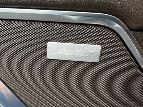 Used 2024 Chevrolet Silverado 2500 LTZ w/ LTZ Plus Package image 27