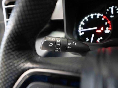 Used 2023 Toyota Tundra SR5 w/ SR5 Premium Package image 13