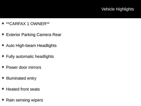 Used 2024 MAZDA CX-5 AWD 2.5 S w/ Select Package image 5