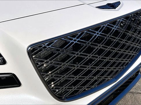 Used 2026 Genesis GV80 2.5T Advanced image 29