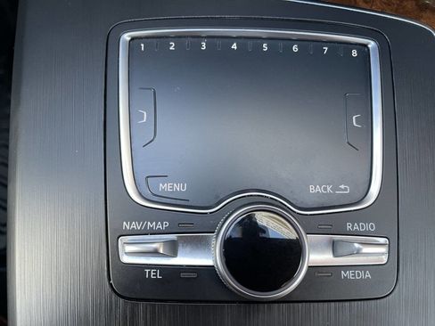 Used 2018 Audi Q5 2.0T Premium Plus image 39