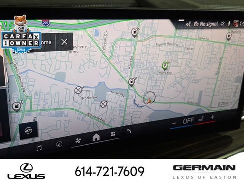 Used 2024 BMW X5 xDrive40i w/ Premium Package image 34