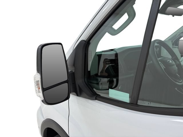 Used 2024 Ford Transit 350 XLT RWD image 10