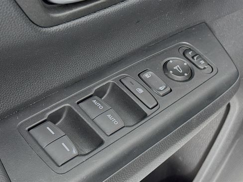 Certified 2024 Honda CR-V EX image 17