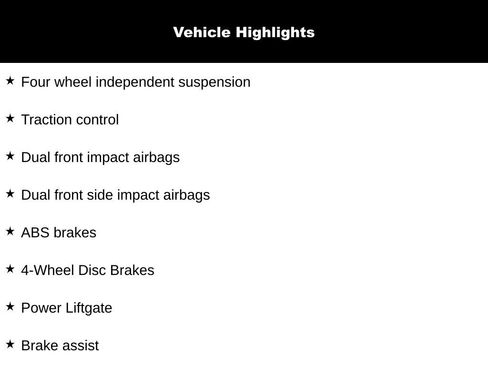 Used 2018 Chrysler Pacifica Touring-L image 15