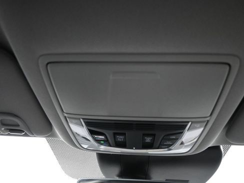 Certified 2023 Acura RDX AWD w/ Advance Package image 17