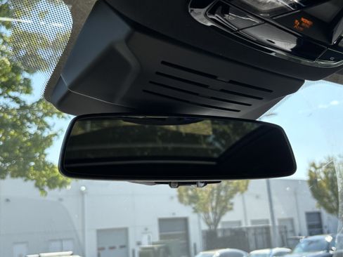 Used 2026 BMW X5 xDrive40i w/ Premium Package image 30