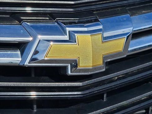 Used 2023 Chevrolet Equinox LT FWD image 5