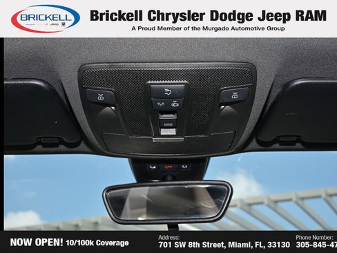 Used 2018 Mercedes-Benz CLA 250 image 24