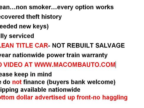 Used 2018 Ford Fusion SE w/ Fusion SE Technology Package FWD image 2