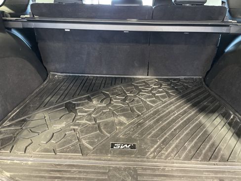 Certified 2021 Jeep Grand Cherokee Limited w/ Quick Order Package 28K 80th image 22