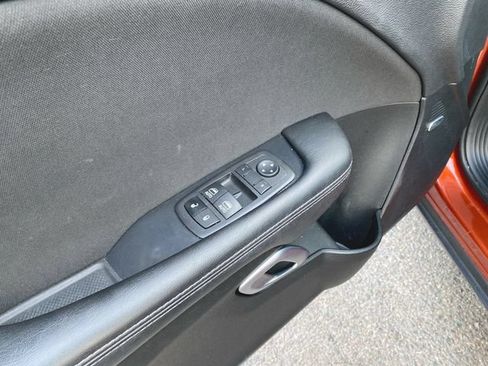 Used 2023 Dodge Challenger R/T Scat Pack RWD image 23