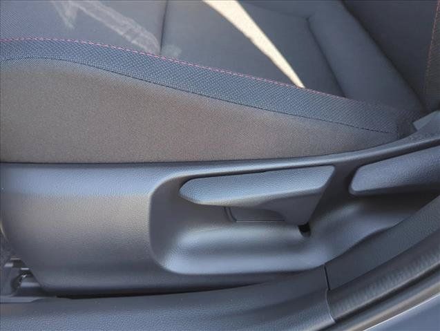 New 2026 Toyota Prius Plug-In Hybrid FWD image 13