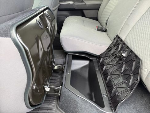 Used 2023 Toyota Tacoma SR5 image 32