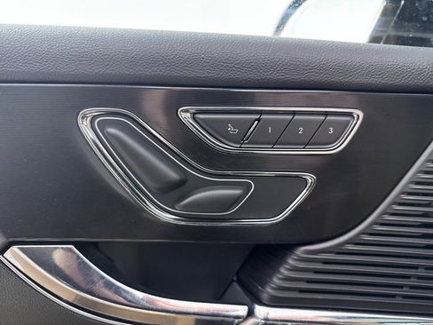 Used 2022 Lincoln Corsair Reserve w/ Equipment Group 201A image 29