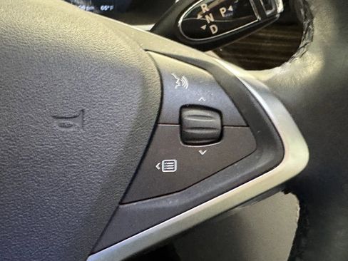 Used 2014 Tesla Model S 85 image 18