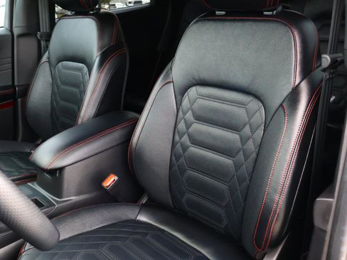 Used 2023 Ford Escape ST-Line Elite w/ Premium Technology Package image 15