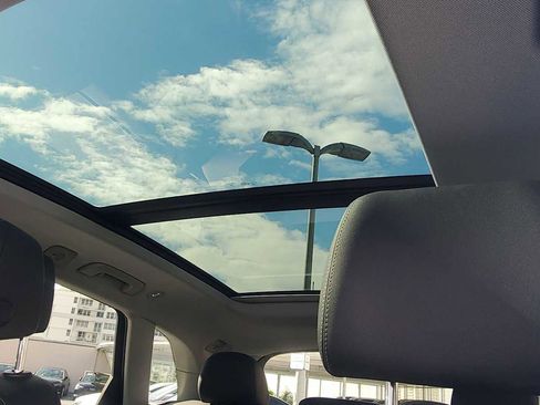 Certified 2023 Audi Q5 2.0T Premium Plus w/ Premium Plus Package image 18