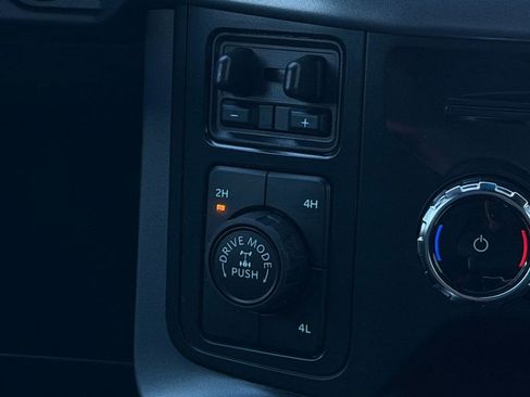 New 2026 Ford F150 XLT w/ Equipment Group 302A MID image 16