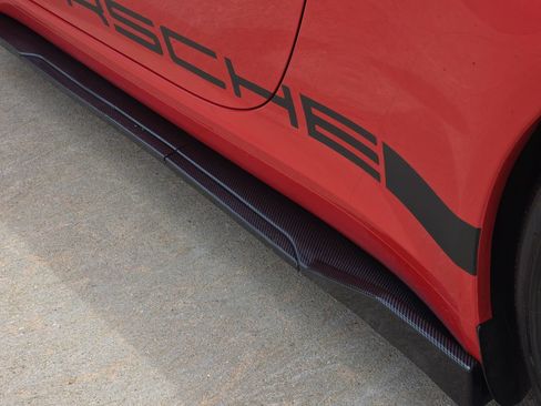 Used 2014 Porsche 911 Carrera S RWD image 36
