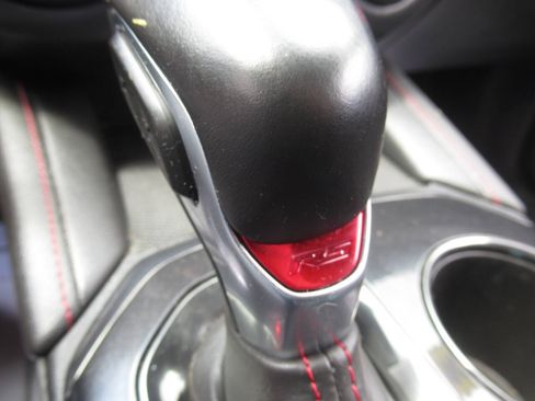 Used 2020 Chevrolet Blazer RS AWD/4WD image 35