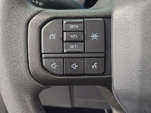Certified 2024 Ford F150 STX AWD/4WD image 26