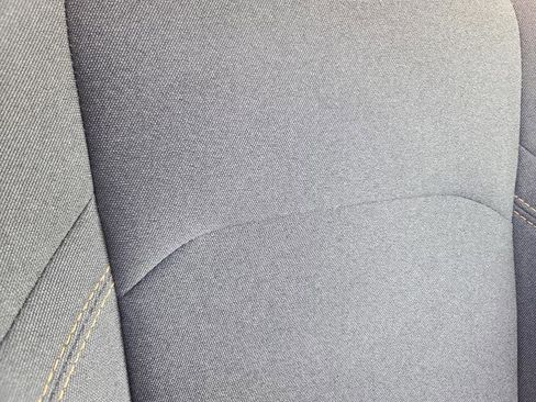 Certified 2024 Jeep Wrangler Sport S image 45